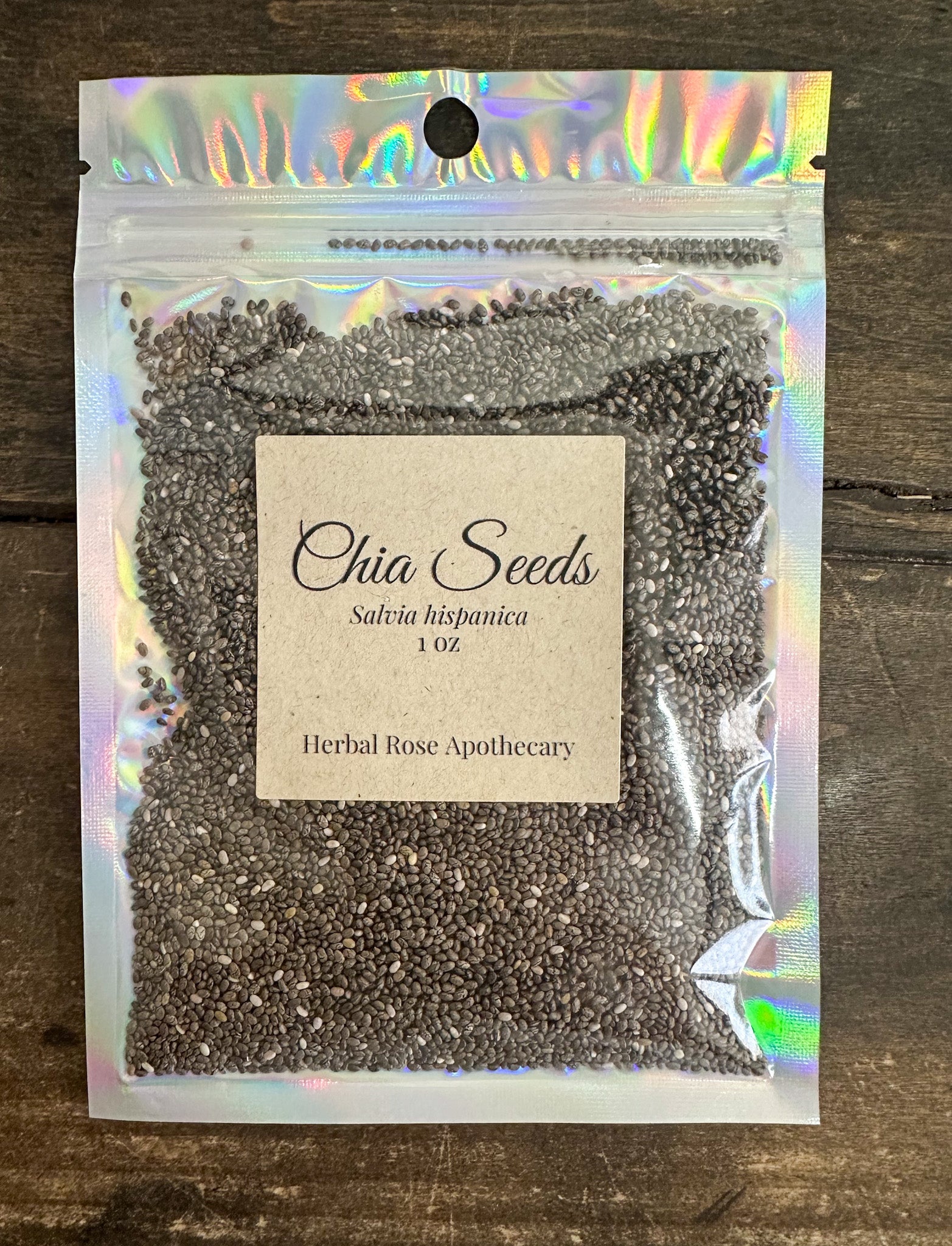 Chia Seeds-1
