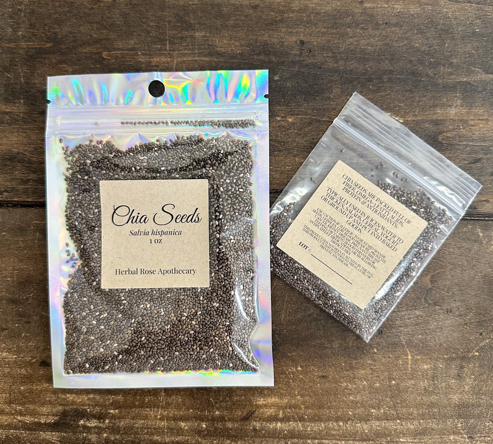 Chia Seeds-2