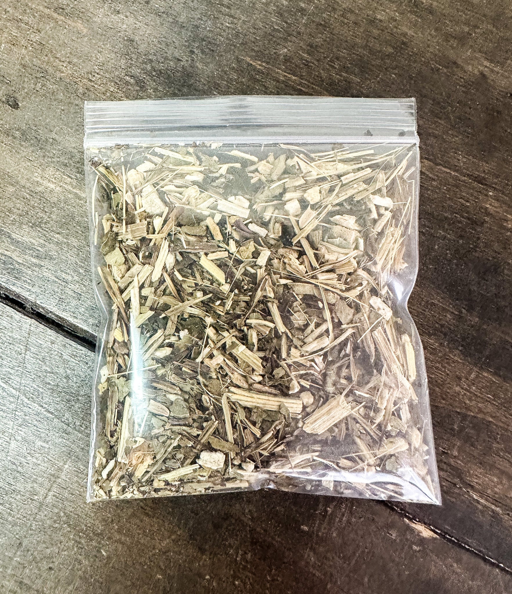 Echinacea Herb-2